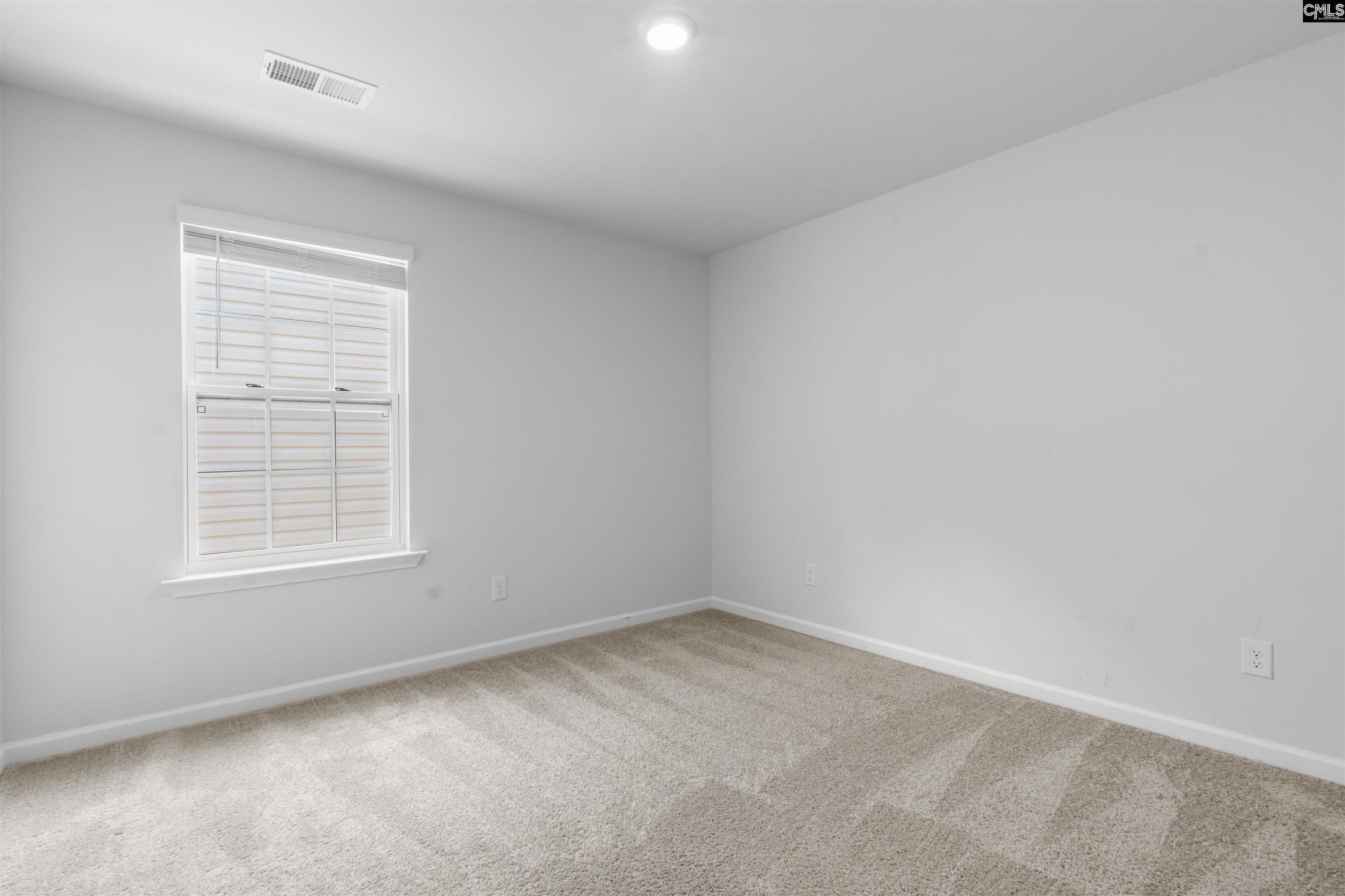 2012 Elmridge Road  Photo 31