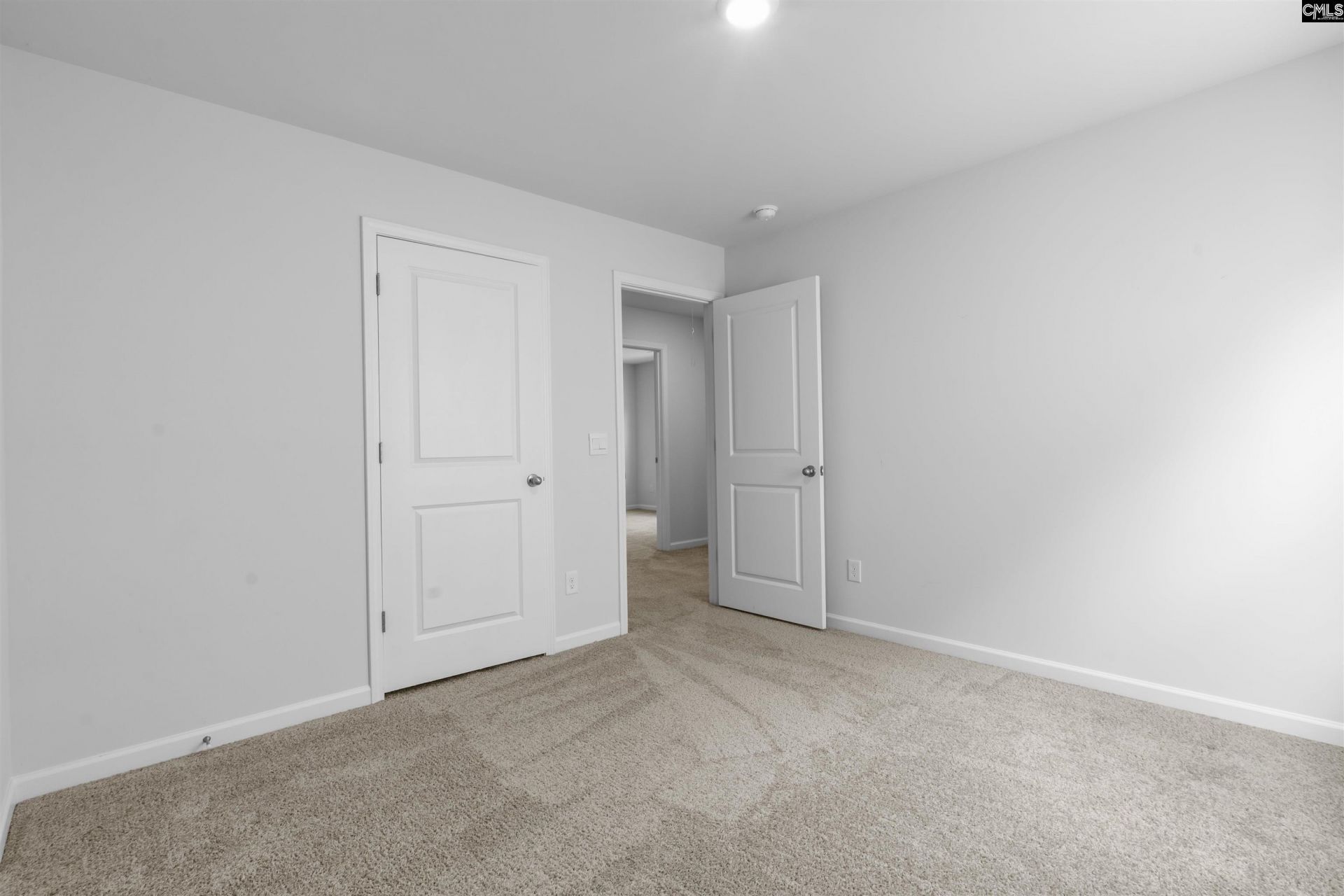 2012 Elmridge Road  Photo 32