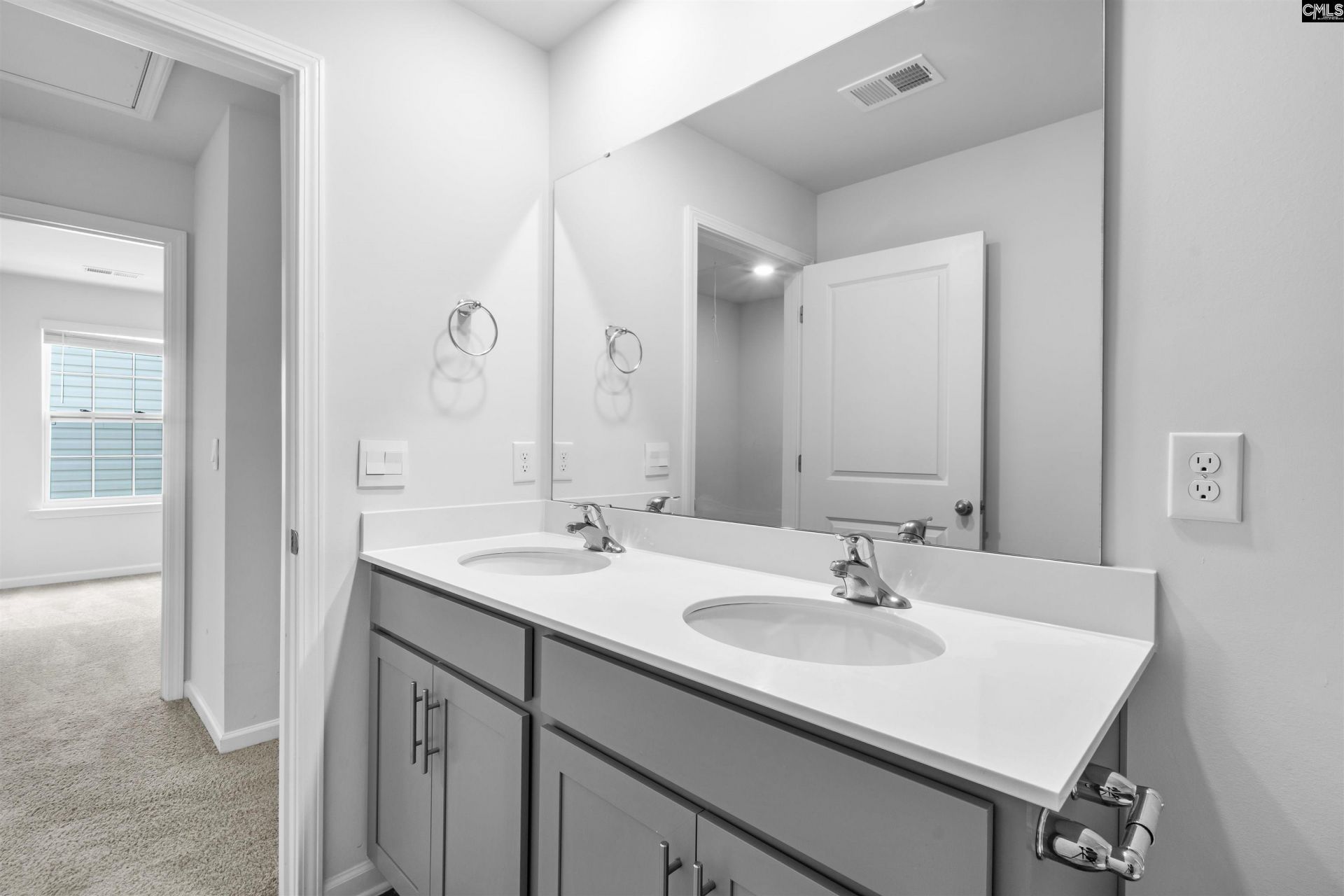 2012 Elmridge Road  Photo 35