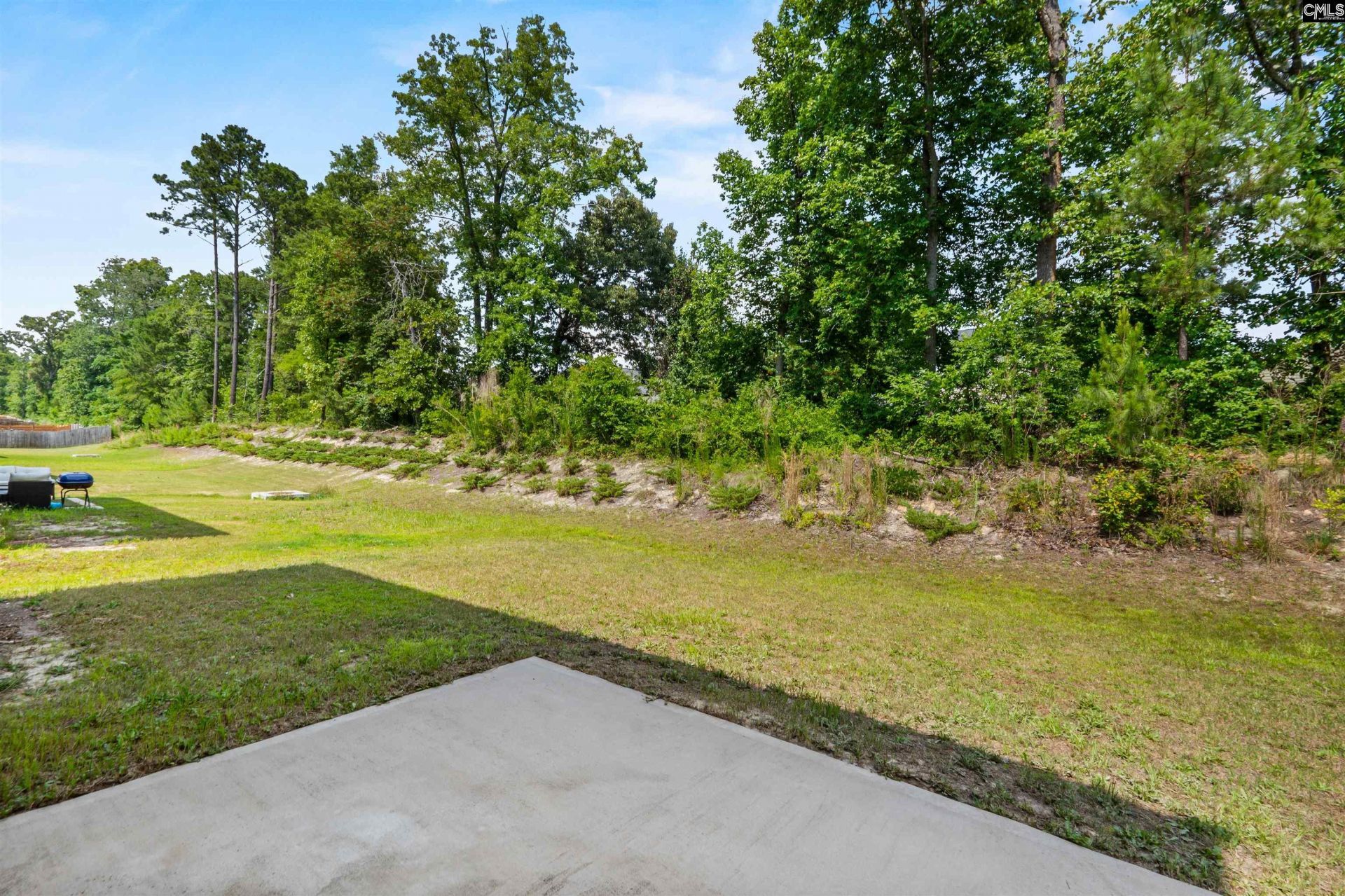 2012 Elmridge Road  Photo 37