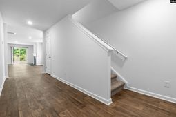 2012 Elmridge Road  photo 4