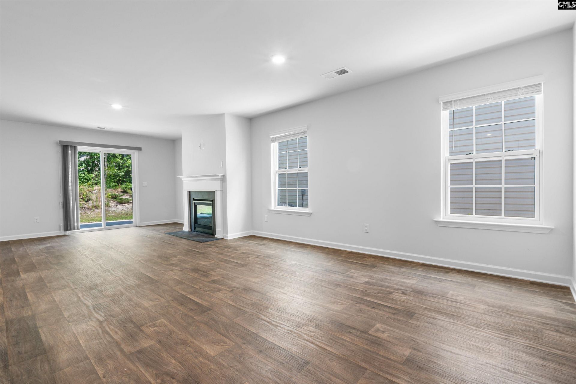 2012 Elmridge Road  Photo 6