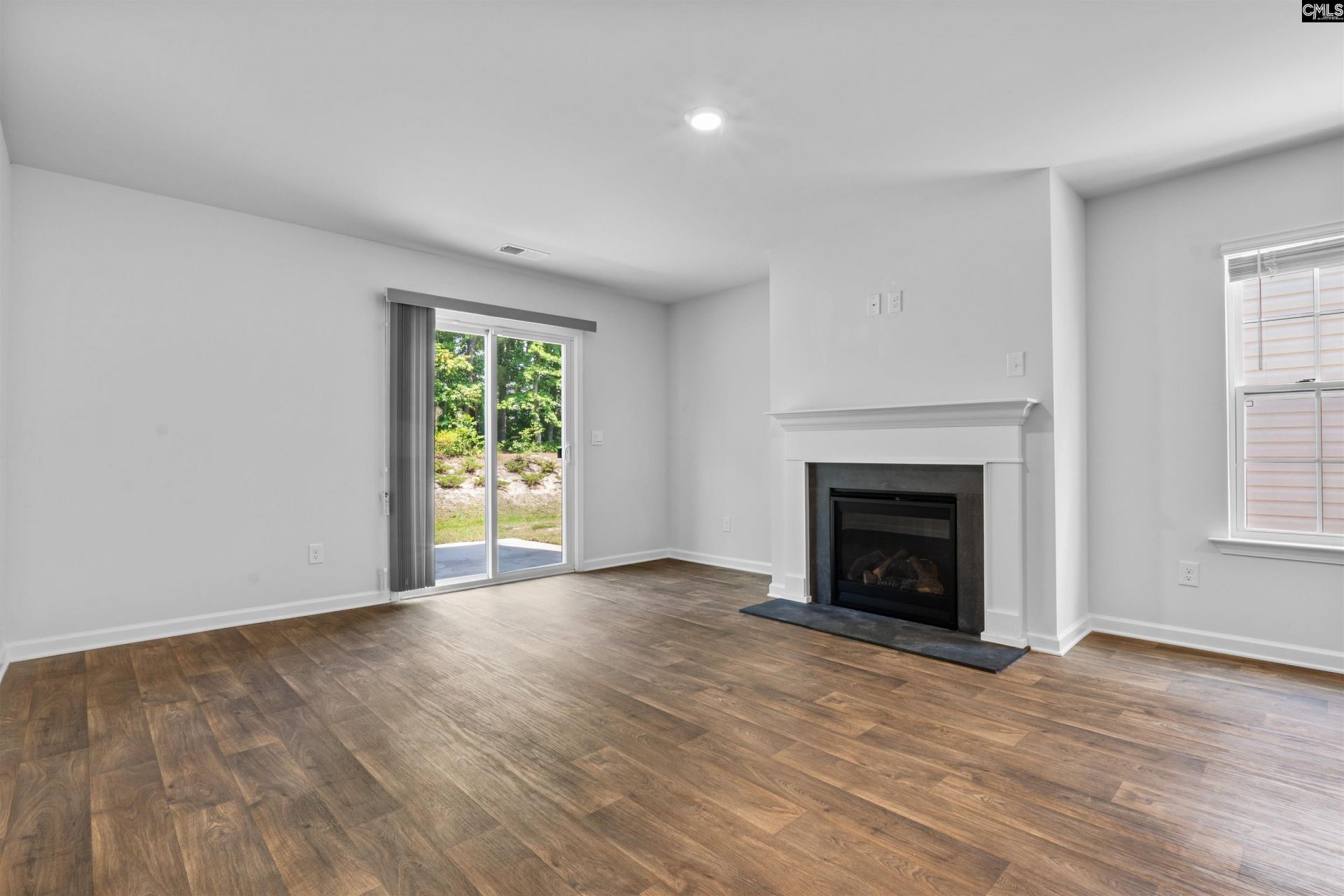 2012 Elmridge Road  Photo 8