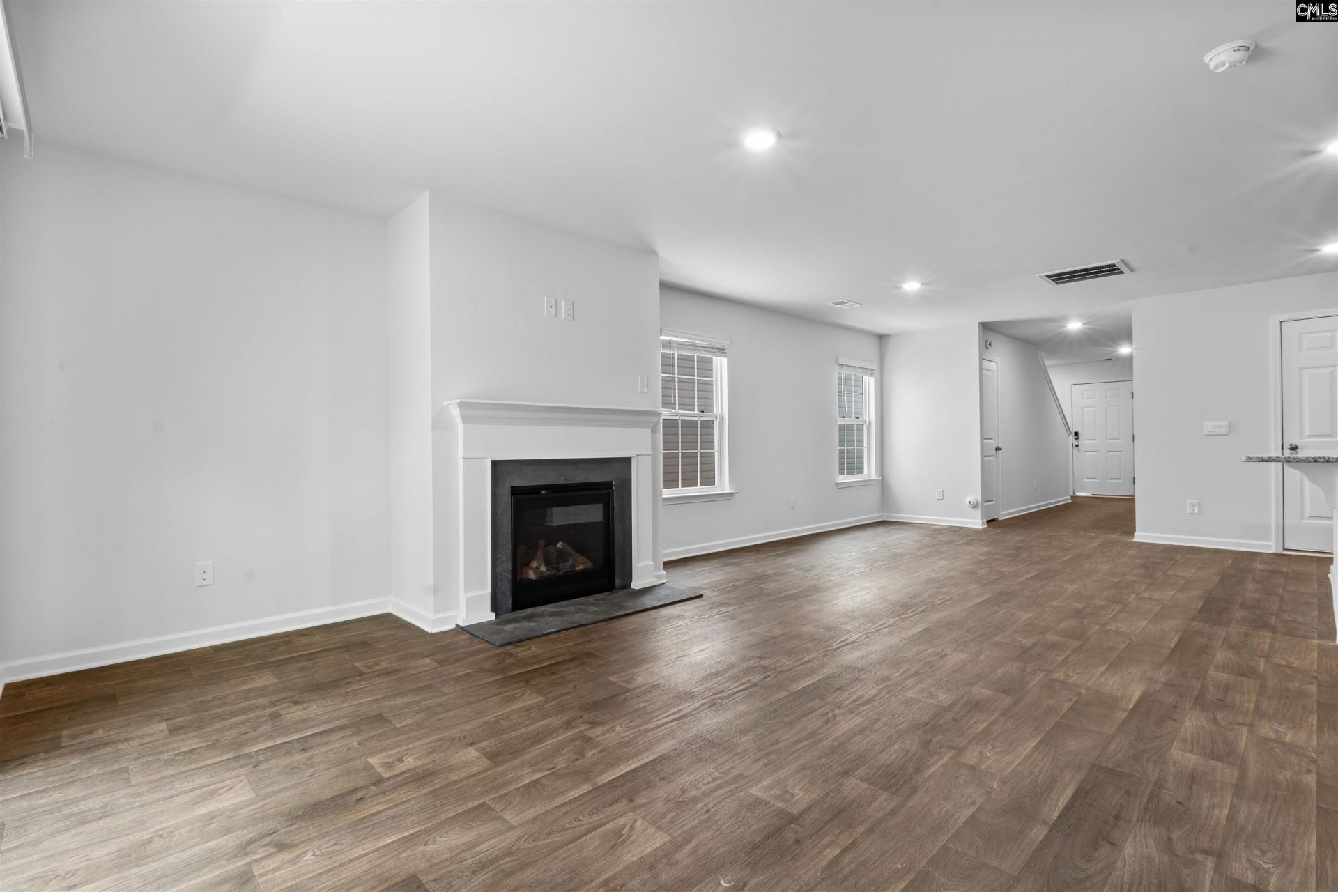 2012 Elmridge Road  Photo 9