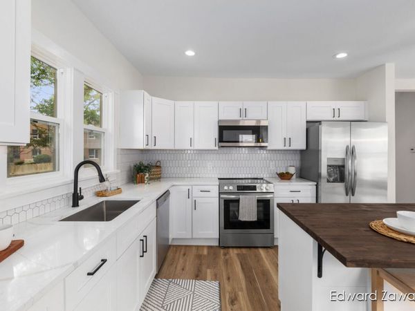 404 S Bridge Street, Belding, MI 48809
