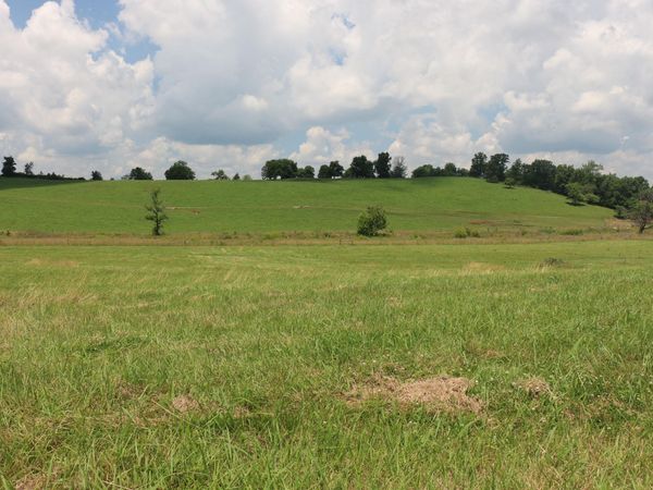 Lot 4r County Road 461 , Englewood, TN 37329