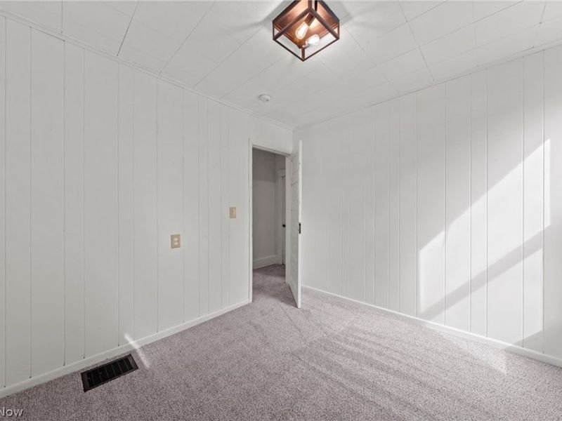849 Walnut Avenue, Alliance, OH 44601 Photo 16
