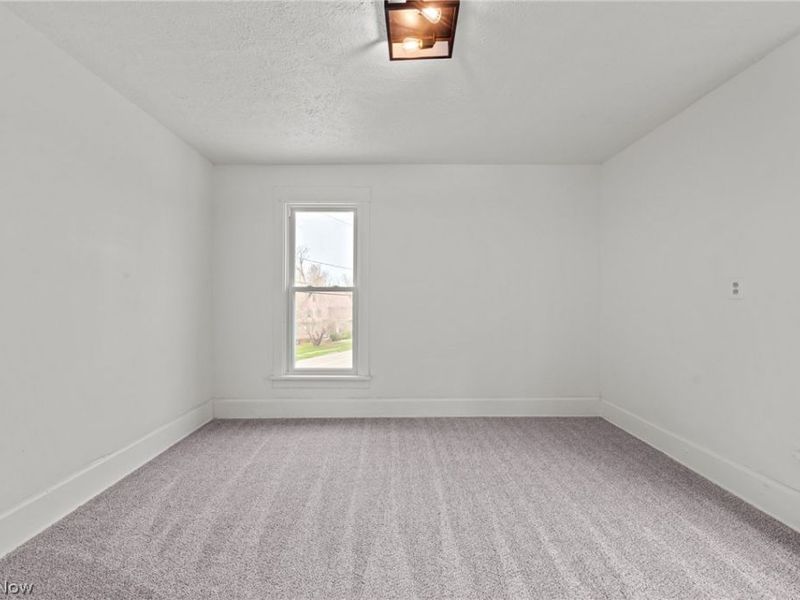 849 Walnut Avenue, Alliance, OH 44601 Photo 17
