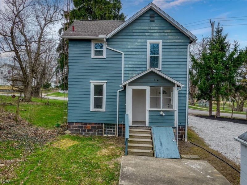 849 Walnut Avenue, Alliance, OH 44601 Photo 20