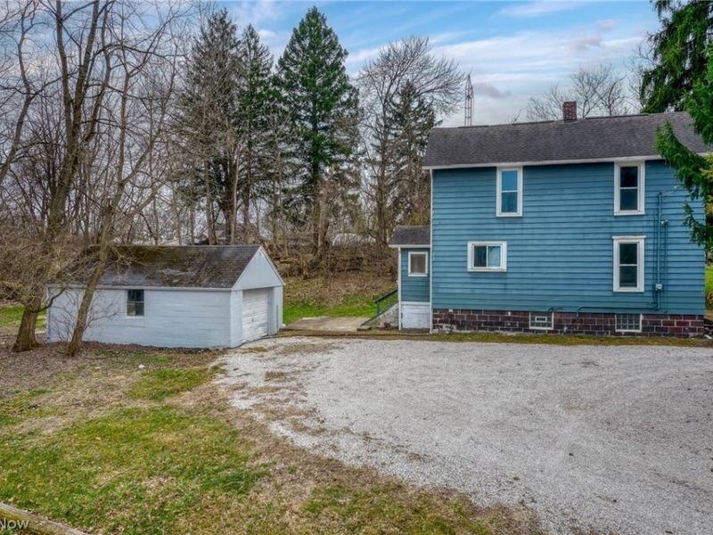 849 Walnut Avenue, Alliance, OH 44601 Photo 21