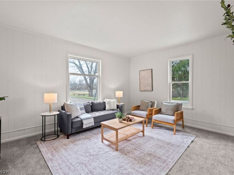 849 Walnut Avenue, Alliance, OH 44601 Photo 4