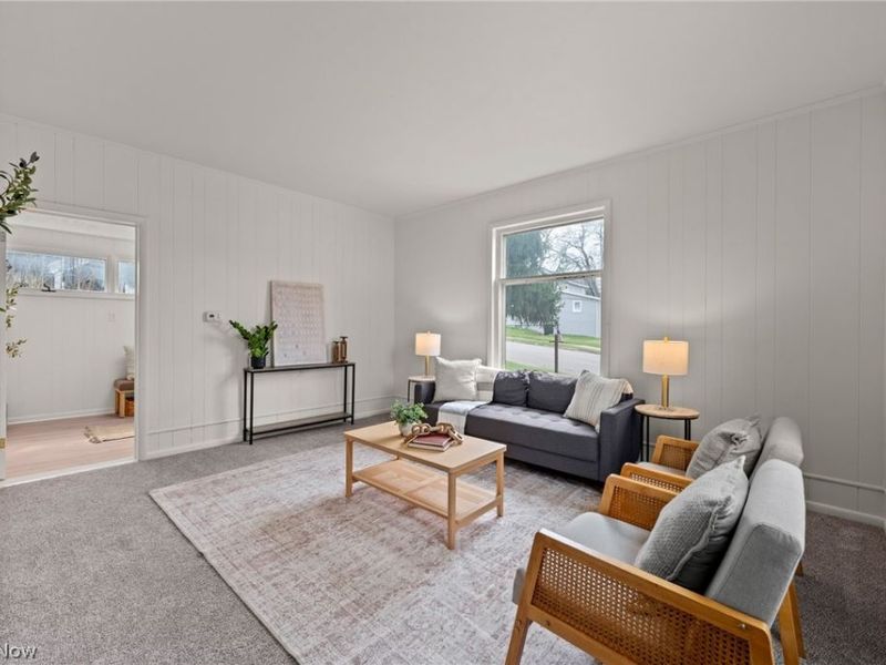 849 Walnut Avenue, Alliance, OH 44601 Photo 5