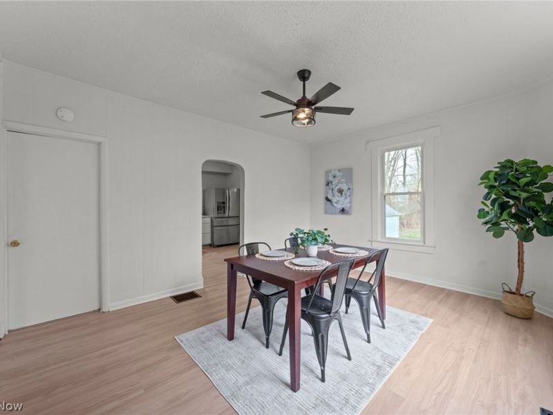 849 Walnut Avenue, Alliance, OH 44601 Photo 7
