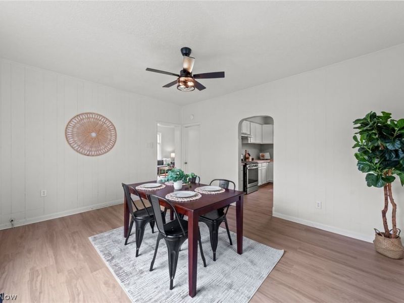 849 Walnut Avenue, Alliance, OH 44601 Photo 8