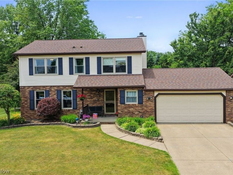 9569 Graystone Lane, Mentor, OH 44060 Photo 1