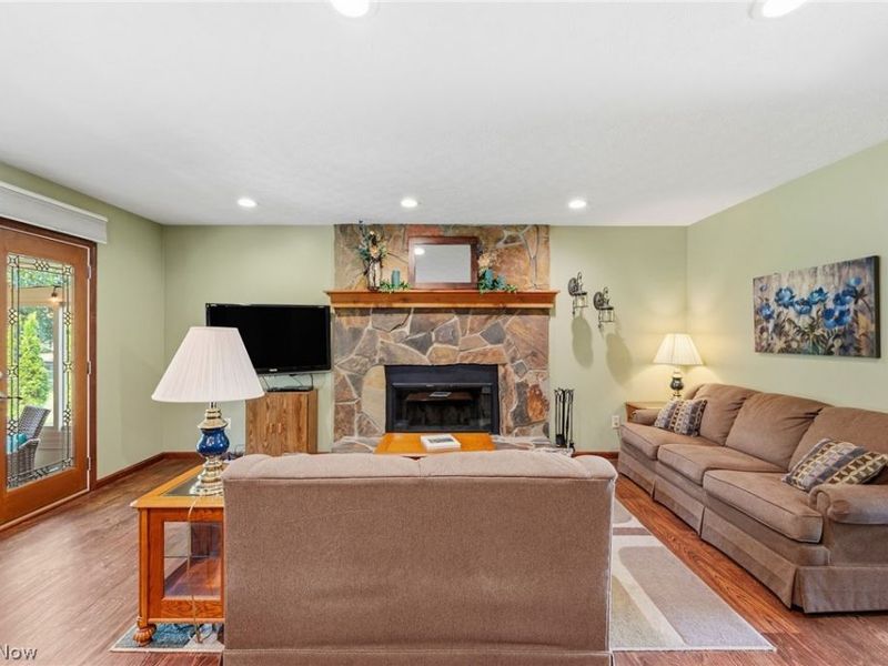 9569 Graystone Lane, Mentor, OH 44060 Photo 10
