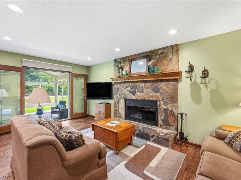 9569 Graystone Lane, Mentor, OH 44060 Photo 11