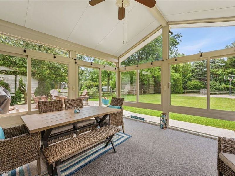 9569 Graystone Lane, Mentor, OH 44060 Photo 14