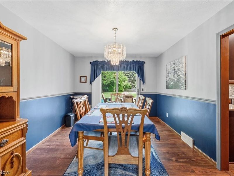 9569 Graystone Lane, Mentor, OH 44060 Photo 17