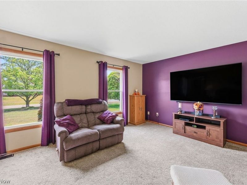 9569 Graystone Lane, Mentor, OH 44060 Photo 18
