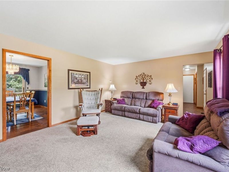 9569 Graystone Lane, Mentor, OH 44060 Photo 19