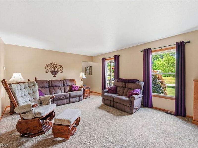 9569 Graystone Lane, Mentor, OH 44060 Photo 20