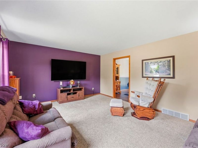 9569 Graystone Lane, Mentor, OH 44060 Photo 21