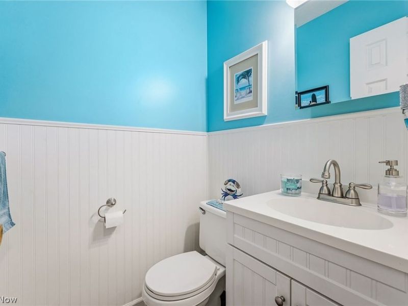 9569 Graystone Lane, Mentor, OH 44060 Photo 24