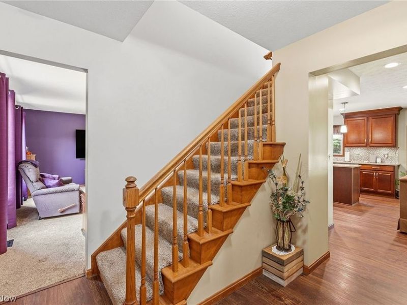 9569 Graystone Lane, Mentor, OH 44060 Photo 25