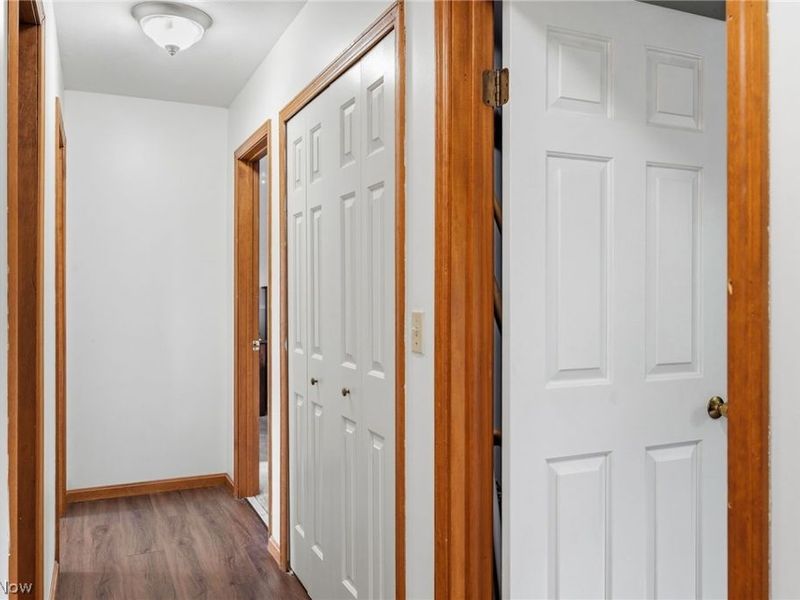 9569 Graystone Lane, Mentor, OH 44060 Photo 26
