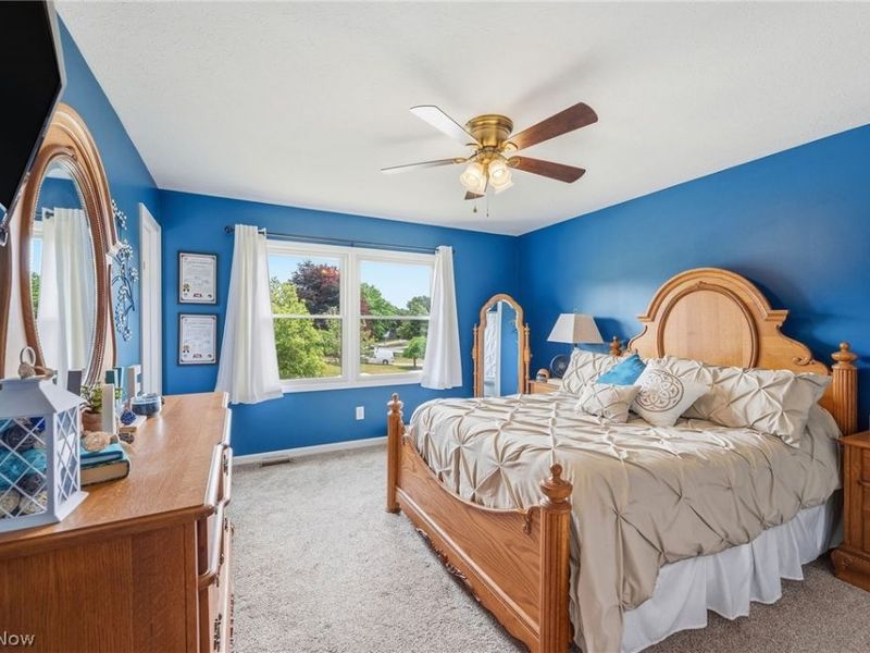 9569 Graystone Lane, Mentor, OH 44060 Photo 27