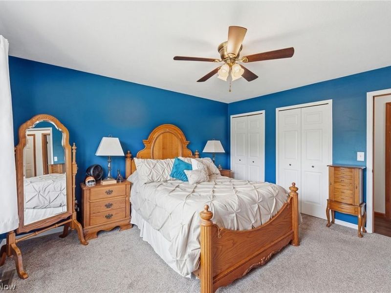 9569 Graystone Lane, Mentor, OH 44060 Photo 28