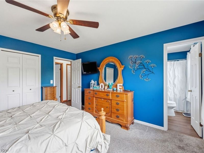 9569 Graystone Lane, Mentor, OH 44060 Photo 29