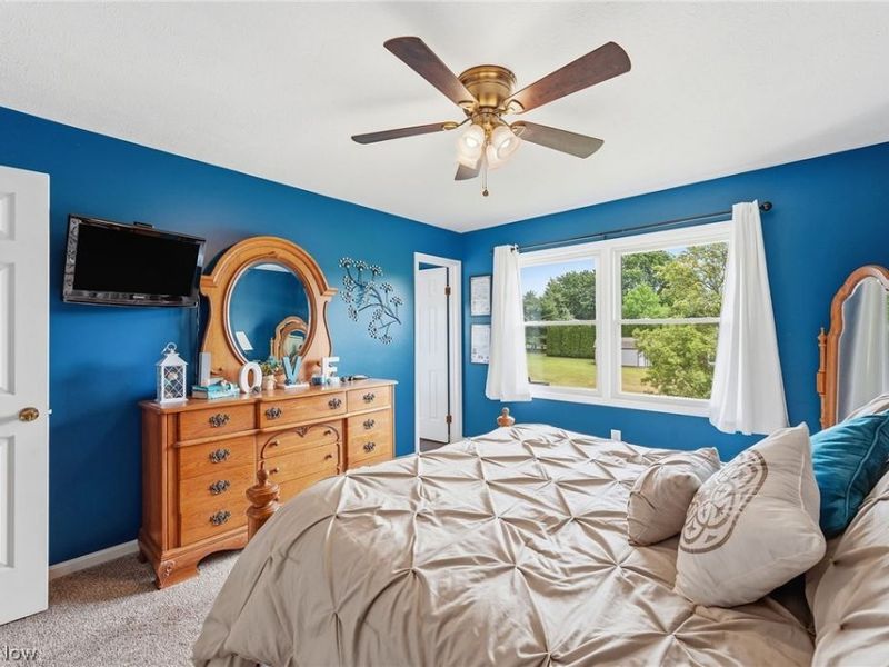9569 Graystone Lane, Mentor, OH 44060 Photo 30