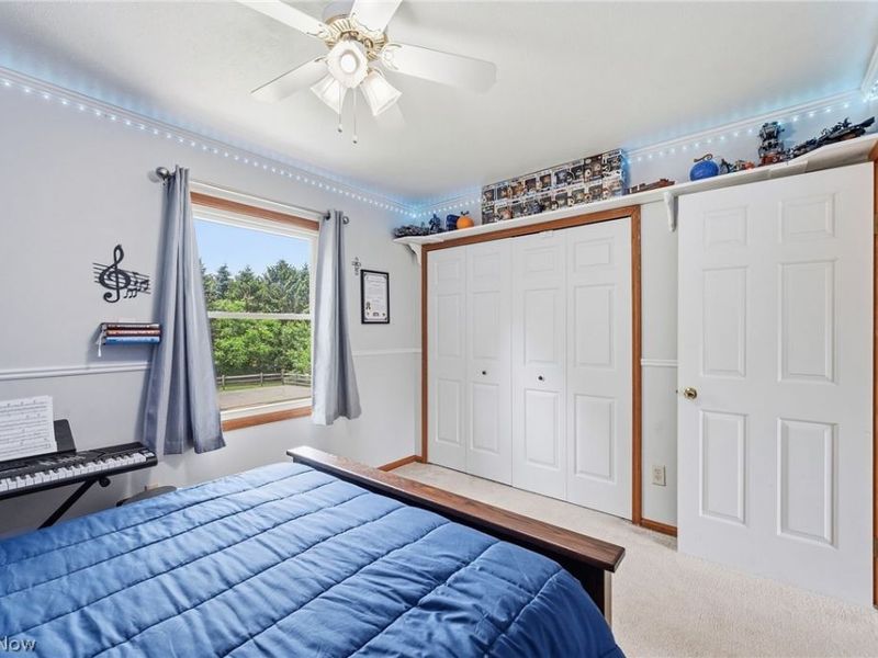 9569 Graystone Lane, Mentor, OH 44060 Photo 33