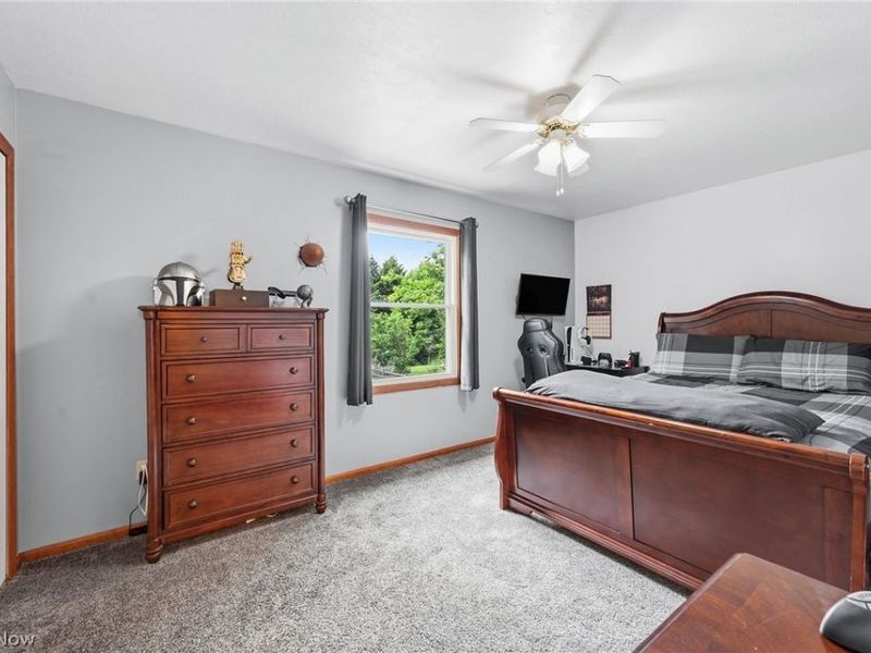9569 Graystone Lane, Mentor, OH 44060 Photo 36