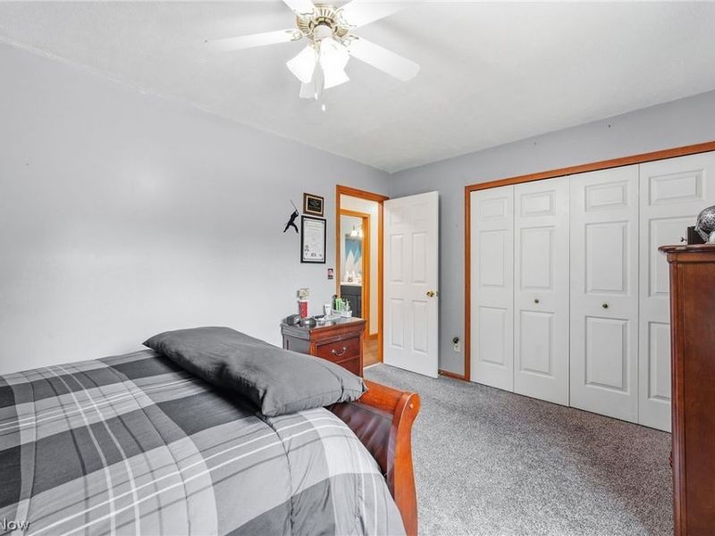 9569 Graystone Lane, Mentor, OH 44060 Photo 37