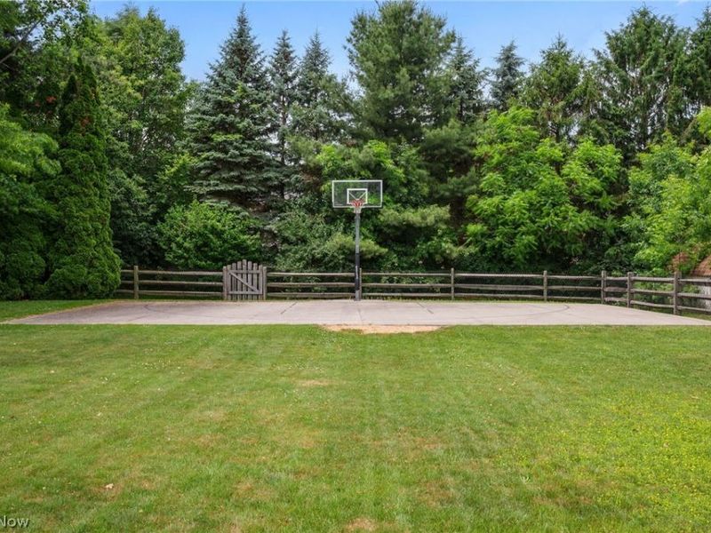9569 Graystone Lane, Mentor, OH 44060 Photo 42