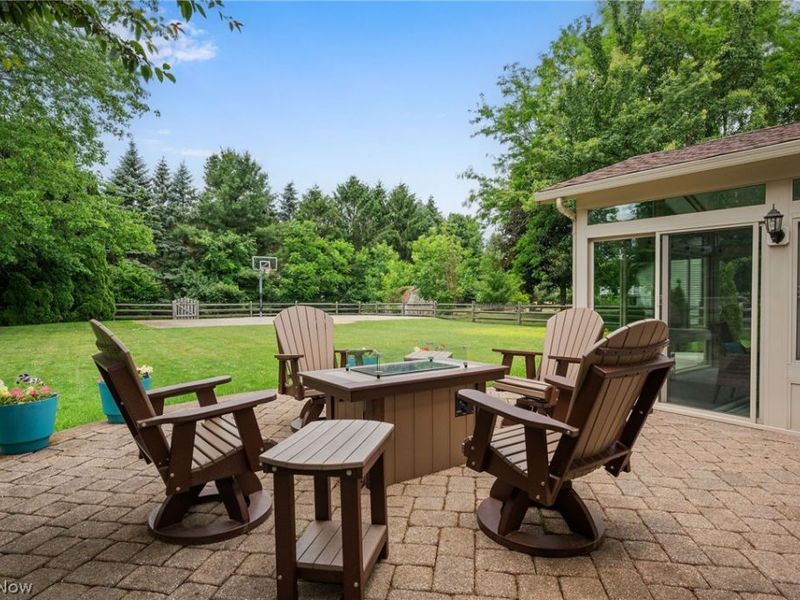 9569 Graystone Lane, Mentor, OH 44060 Photo 43