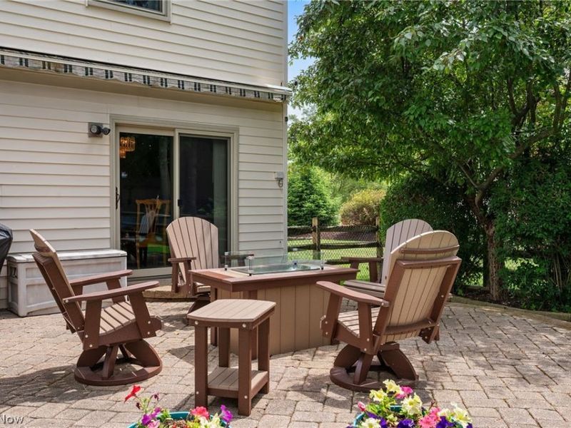 9569 Graystone Lane, Mentor, OH 44060 Photo 44