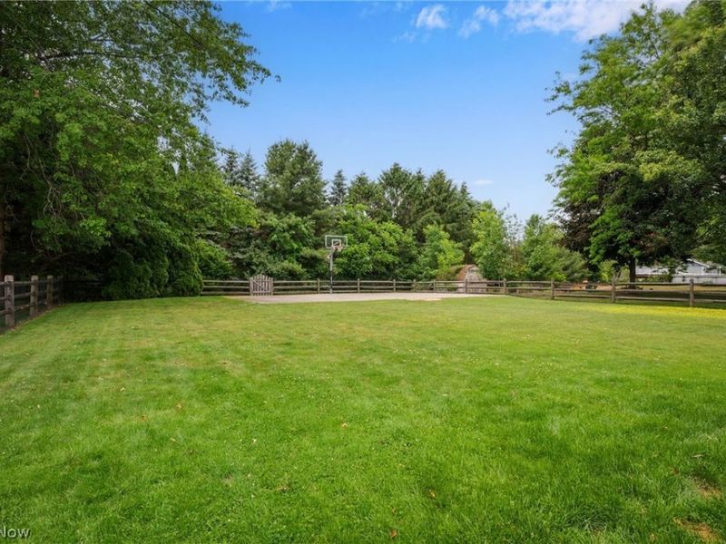 9569 Graystone Lane, Mentor, OH 44060 Photo 45