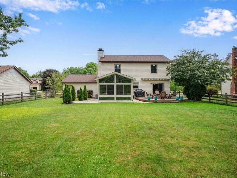9569 Graystone Lane, Mentor, OH 44060 Photo 46