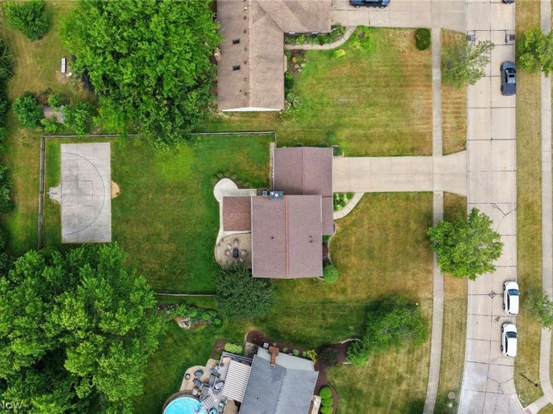 9569 Graystone Lane, Mentor, OH 44060 Photo 47