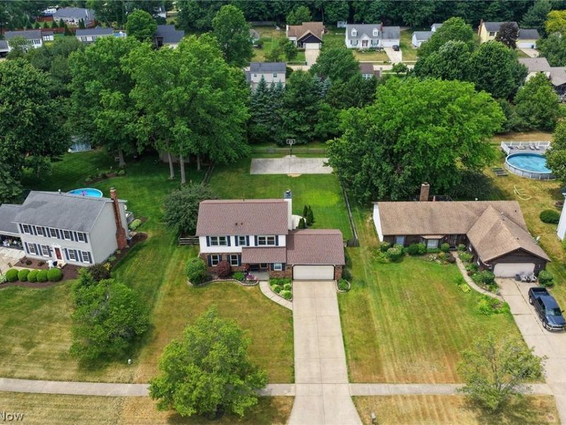 9569 Graystone Lane, Mentor, OH 44060 Photo 50