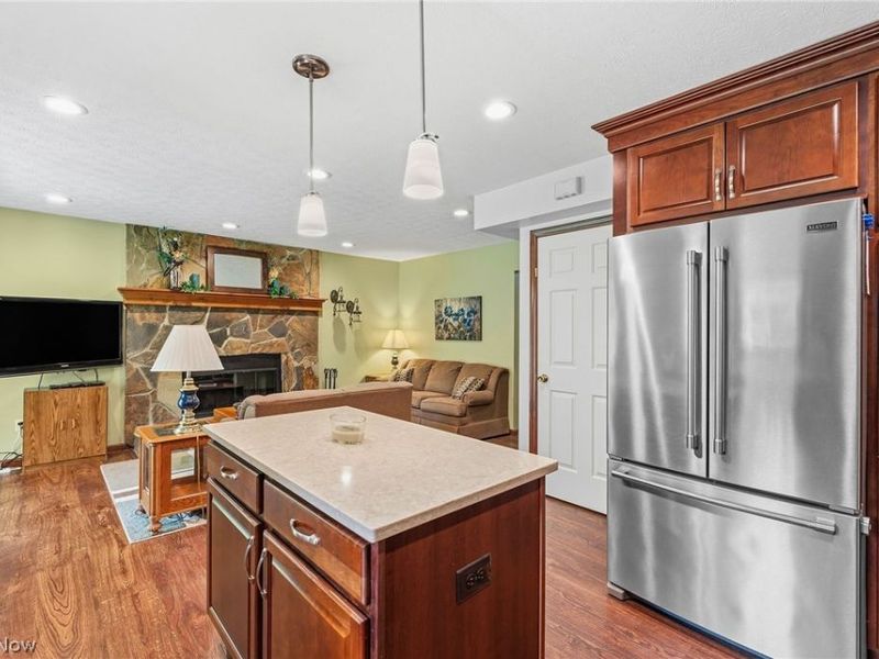 9569 Graystone Lane, Mentor, OH 44060 Photo 6