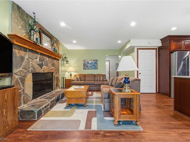 9569 Graystone Lane, Mentor, OH 44060 Photo 9