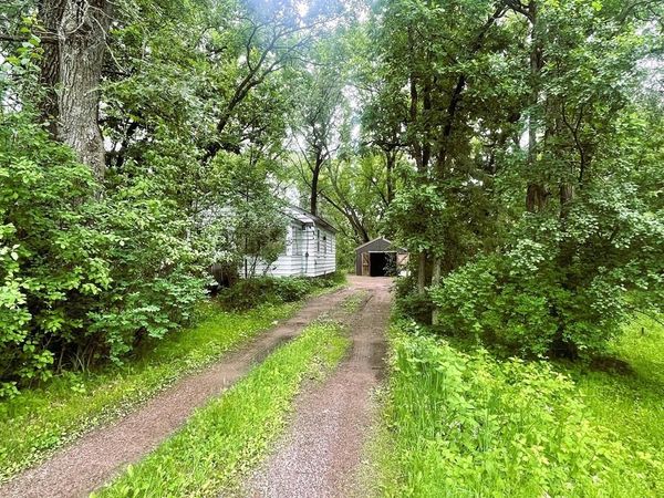 4715 Olson Drive, Eau Claire, WI 54703