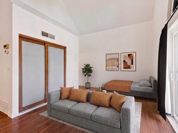 545 D'Onofrio Drive, Unit 8, Madison, WI 53719