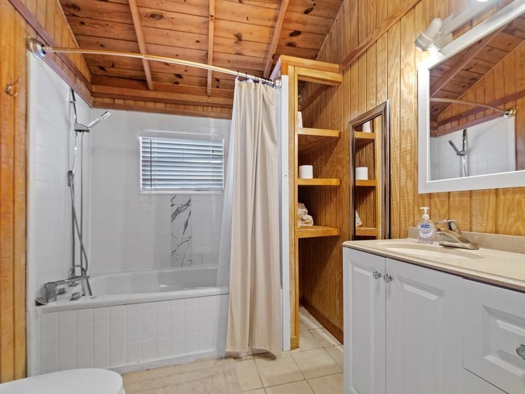 8855 Us Highway 1, Sebastian, FL 32976 Photo