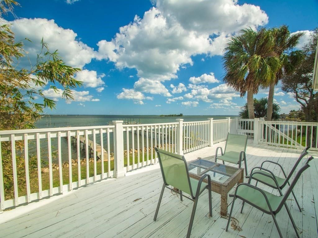8855 Us Highway 1, Sebastian, FL 32976 Photo